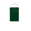Drinks Box / Racing Green