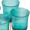 Sun_Glasses_Wine_Set_BB_04_-_Ripple_1600x2000_WEB Sun Glasses Wine Set of 4 / Bazaruto Blue
