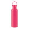 Fieldbar Limited Edition Yuppiechef Pink Signature Shades Collection Field Bottle, 750ml