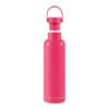 Fieldbar Limited Edition Yuppiechef Pink Signature Shades Collection Field Bottle, 750ml