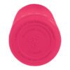 Fieldbar Limited Edition Yuppiechef Pink Signature Shades Collection Field Bottle, 750ml
