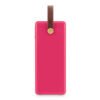 Fieldbar Limited Edition Yuppiechef Pink Drinks Cooler Box, 10L