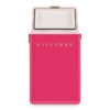 Fieldbar Limited Edition Yuppiechef Pink Drinks Cooler Box, 10L
