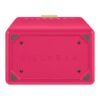 Fieldbar Limited Edition Yuppiechef Pink Drinks Cooler Box, 10L