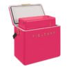 Fieldbar Limited Edition Yuppiechef Pink Gin Trunk, 24L