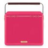 Fieldbar Limited Edition Yuppiechef Pink Gin Trunk, 24L