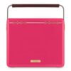Fieldbar Limited Edition Yuppiechef Pink Gin Trunk, 24L