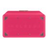 Fieldbar Limited Edition Yuppiechef Pink Gin Trunk, 24L