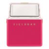 Fieldbar Limited Edition Yuppiechef Pink Gin Trunk, 24L