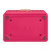 hcfb3p213cm17 Fieldbar Limited Edition Yuppiechef Pink Mini Bar, 4L